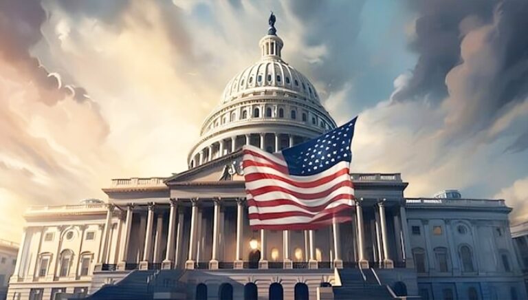 الكونغرس الأمريكي: الجمهوريون يطلقون حملة تشريعية لتقنين الضغط الأقصى على النظام الإيراني