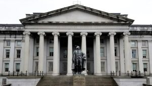 الولايات المتحدة تفرض عقوبات جديدة على النظام الإيراني قبل يومين من محادثات النووي