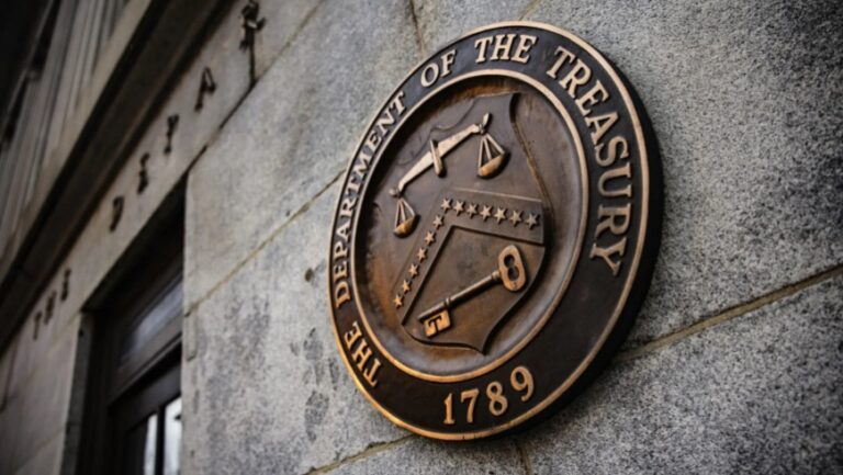 الولايات المتحدة تفرض عقوبات على شبكات صينية وإيرانية بسبب دعم برنامج الصواريخ لحرس النظام الإيراني 