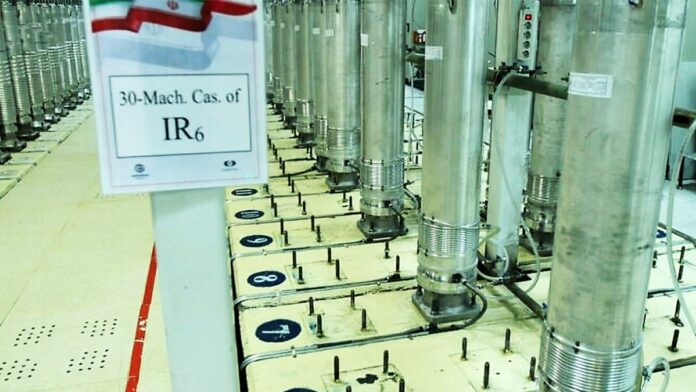 صحيفة فرنسية: 