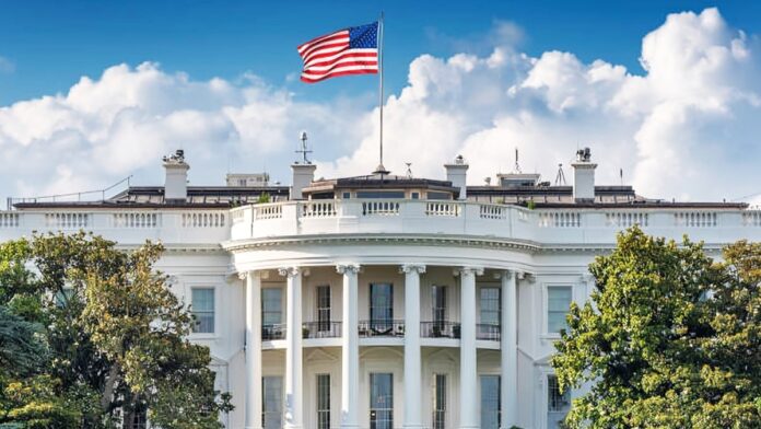 البيت الأبيض يهدّد بـ