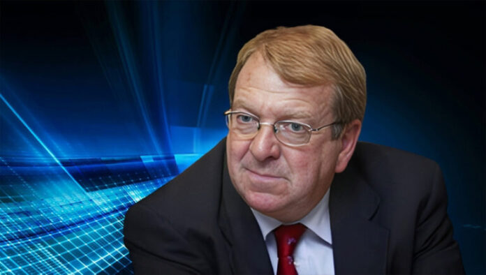 الدبلوماسية الفرنسية في مواجهة الحقيقة الإيرانية: هل آن الأوان لكسر سياسة الاسترضاء؟ 