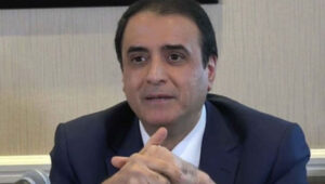 حسين عابديني: نجوت من محاولة اغتيال إيرانية… ثم حاولوا قتلي مرة أخرى 