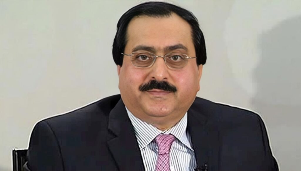 جعفرزاده: نظام الملالي في أضعف مراحله… لا لحرب جديدة، بل نعم للاعتراف بإرادة الشعب والمقاومة المنظمة 