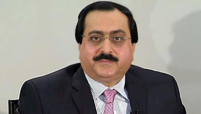 جعفرزاده: نظام الملالي في أضعف مراحله… لا لحرب جديدة، بل نعم للاعتراف بإرادة الشعب والمقاومة المنظمة 