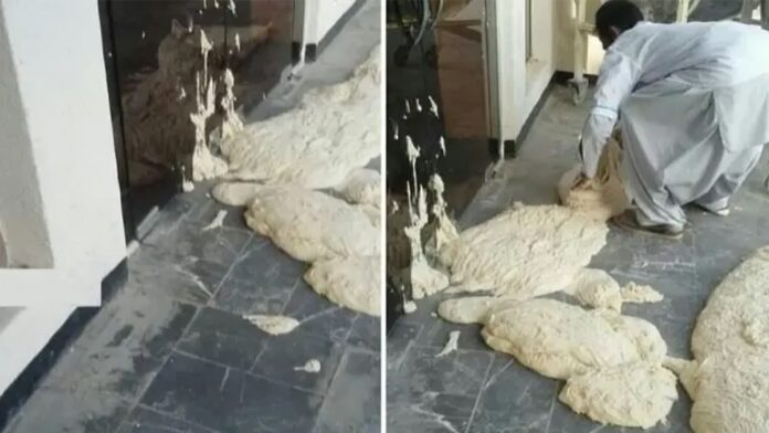 إيران في ظلام دائم: عندما تتحوّل الكهرباء إلى كابوس يومي 