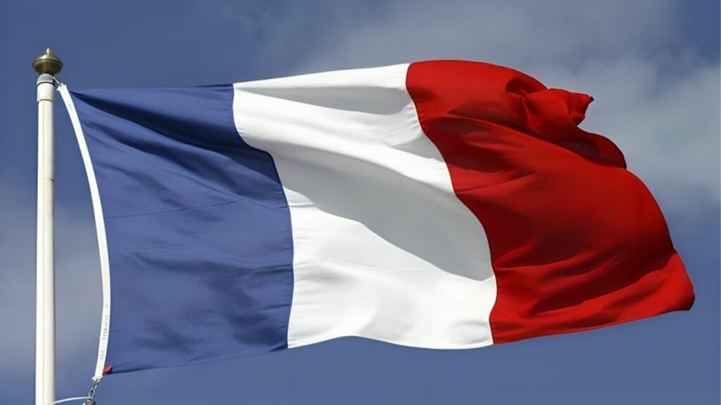 فرنسا ترفع دعوى رسمية ضد النظام الإيراني أمام محكمة العدل الدولية بسبب احتجاز مواطنيها