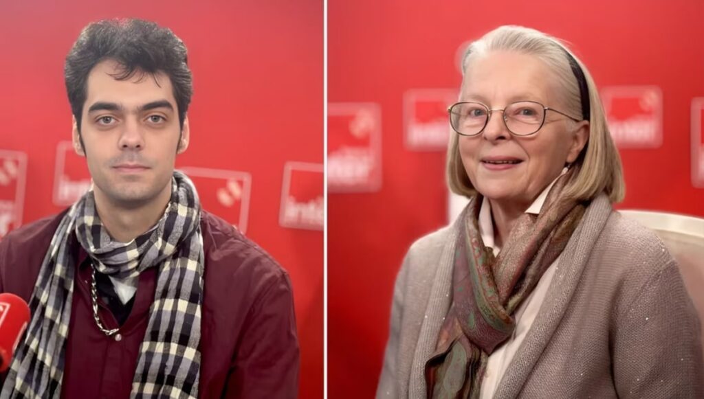 فرنسا تنتفض ضد ابتزاز النظام الإيراني: احتجاجات في 45 مدينة للمطالبة بإطلاق سراح الرهائن