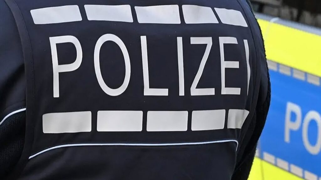 ألمانيا تعتقل أحد جلادي نظام الأسد المتهم بارتكاب جرائم ضد الإنسانية والمشاركة في قتل العشرات