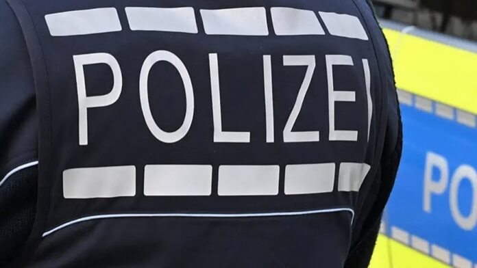 ألمانيا تعتقل أحد جلادي نظام الأسد المتهم بارتكاب جرائم ضد الإنسانية والمشاركة في قتل العشرات