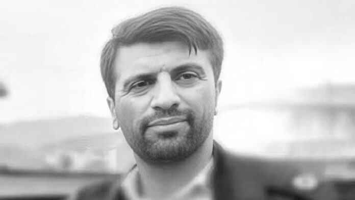 إيران .. مقتل قائد قوات الشرطة في مدينة فلارد