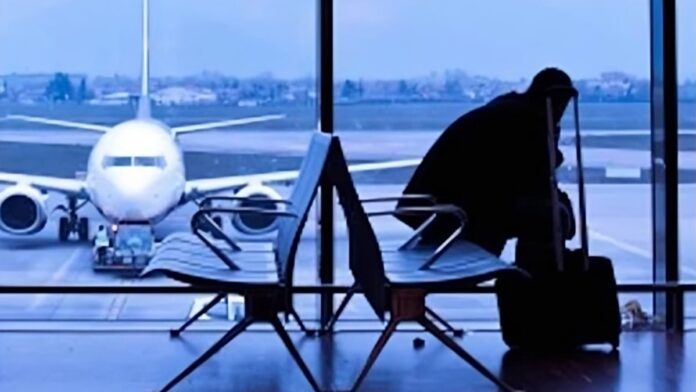 إيران تتحوّل إلى دولة مُصدّرة للمبرمجين… هجرة العقول التقنية تتصاعد