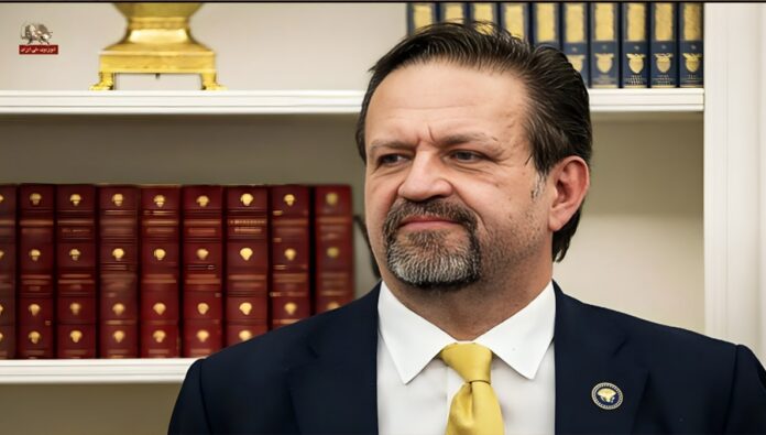 البيت الأبيض والبنتاغون: النظام الإيراني لا يزال يشكّل الخطر الأكبر على الأمن العالمي 