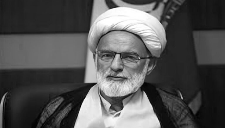 خطباء خامنئي يرتجفون من شبح التفاوض مع أمريكا 