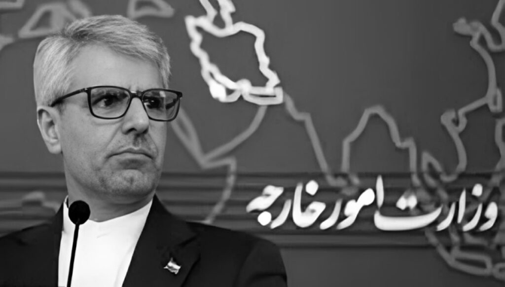 مخاوف النظام الإیراني متزايدة من تفعيل "الآلية الزناد" الأوروبية تلقي بظلالها على مفاوضات غامضة مع واشنطن