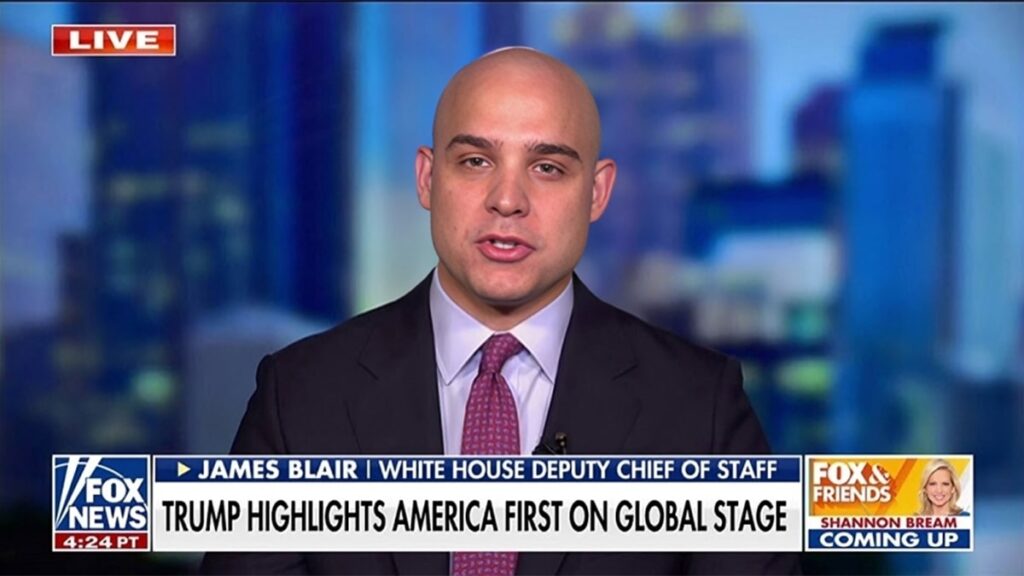 تناقضات فاضحة في الخطاب النووي الإيراني وسط تصعيد المواقف الأميركية