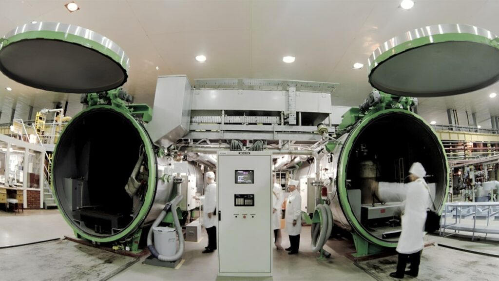 تحذيرات قادة المملكة المتحدة والاتحاد الأوروبي حاسمة بشأن برنامج إيران النووي وسلوكها الإقليمي