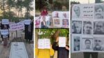 "ثلاثاء لا للإعدام"… من زنزانة إلى ضمير عالمي 