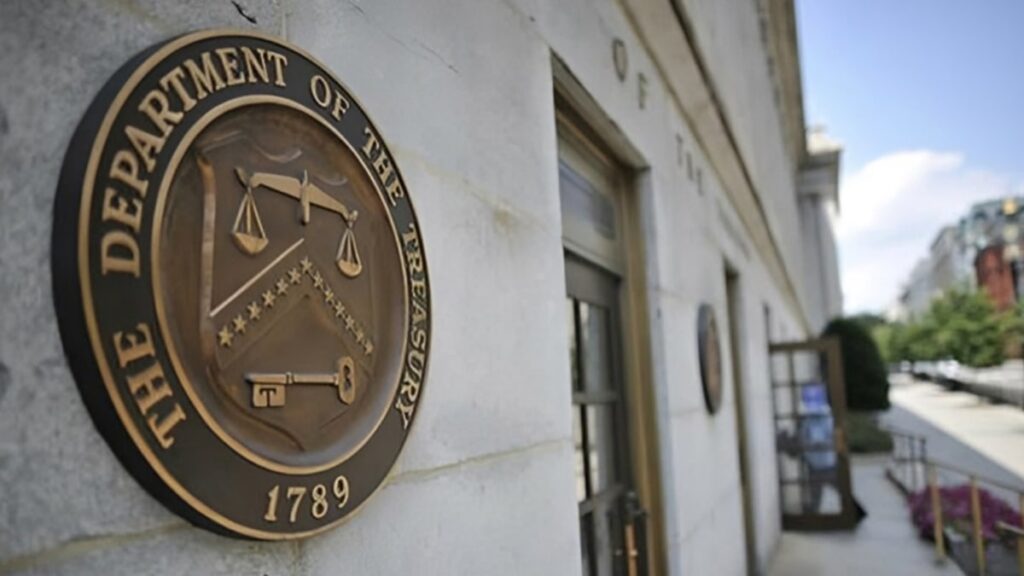 واشنطن تضرب أوصال حزب الله المالية وتوسع الخناق على أذرع طهران الإرهابية في المنطقة