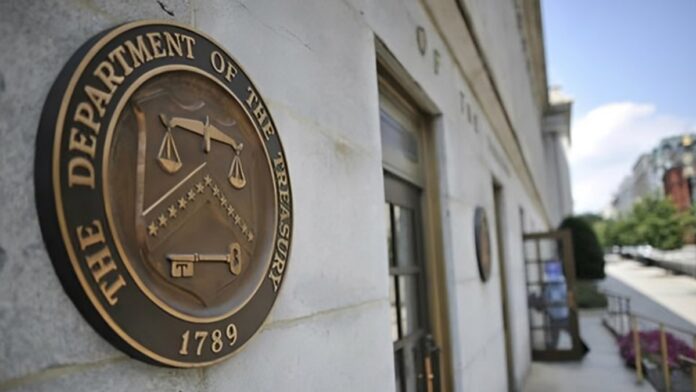 واشنطن تضرب أوصال حزب الله المالية وتوسع الخناق على أذرع طهران الإرهابية في المنطقة 