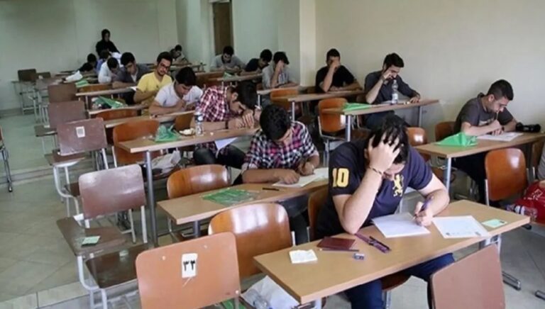 بداية الدراسة في السادسة صباحًا تشعل غضب الإيرانيين وتحذيرات صحية واسعة 