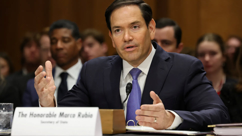 المفاوضات النووية: تصاعد المواجهة حول التخصيب بين النظام الإيراني والولايات المتحدة