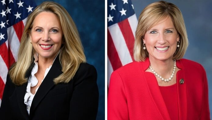 16 نائباً في الكونغرس يطالبون بإنهاء برنامج التخصيب للنظام الإيراني