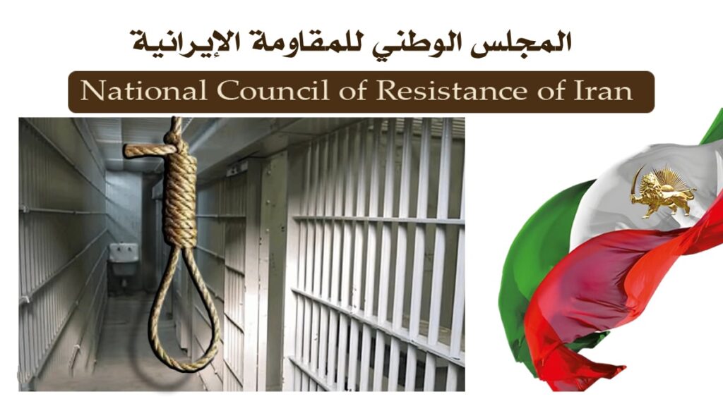 1302 إعدامًا خلال عشرة أشهر في إيران — 176 إعدامًا في أيار وحده، بزيادة 141٪ عن العام الماضي