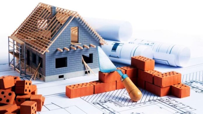 أزمة السكن في إيران تبلغ ذروتها: بيع أسطح المنازل في طهران 