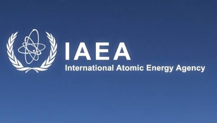 تقرير الوكالة الذرية: تهديدات النظام الإيراني بالانتقام تكشف ثقافة الإرهاب والابتزاز الراسخة