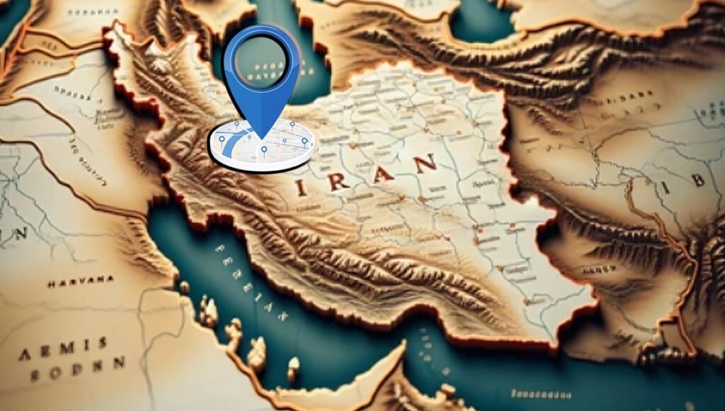 لماذا لن تتفكك إيران بسقوط نظام الملالي؟