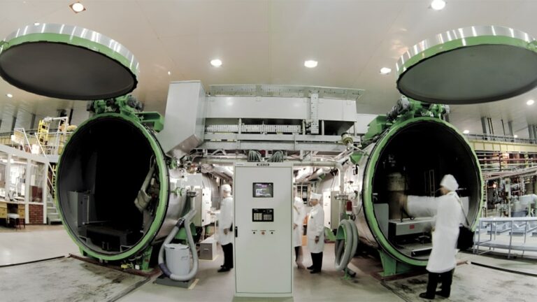 تقرير الوكالة الذرية يفضح تسارع برنامج إيران النووي ويثير هلع النظام