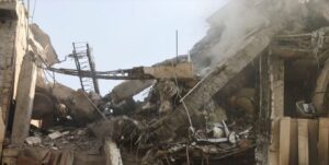 رويترز: مقتل ما لا يقل عن 20 قائداً عسكرياً رفيعاً في إيران، والضربات لا تزال مستمرة