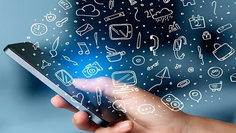 تهديدات القضاء تكشف خوف النظام الإيراني من الانتفاضة