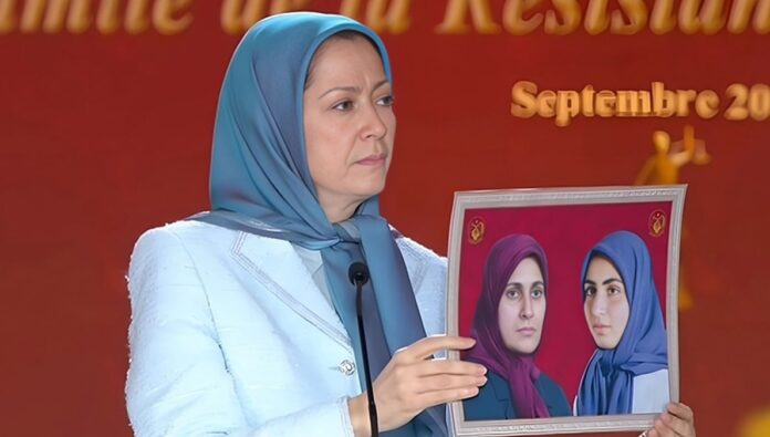 انقلاب 17 يونيو: عندما تحولت مؤامرة الإسقاط إلى شهادة على صمود المقاومة الإيرانية