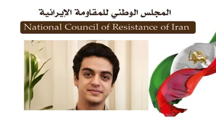 نقل مفاجئ وقسري للسجين السياسي علي يونسي من العنبر 4 في سجن إيفين إلى مكان مجهول