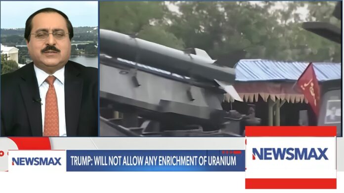 جعفر زاده لـ 