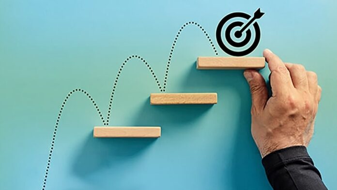 ما هو الحل لإيران؟