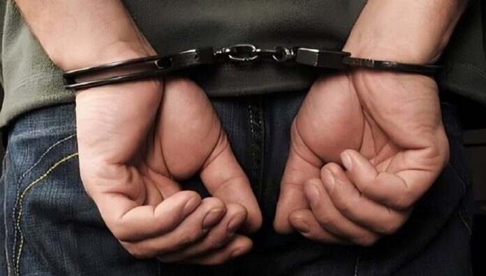 قانون القمع: قضاء النظام الإيراني ضد أغلبية الشعب