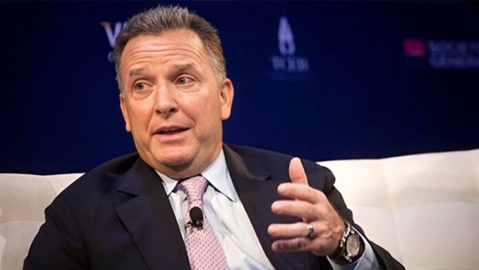 مسؤولان أمريكيان: برنامج إيران النووي تراجع كثيراً والتخصيب خط أحمر