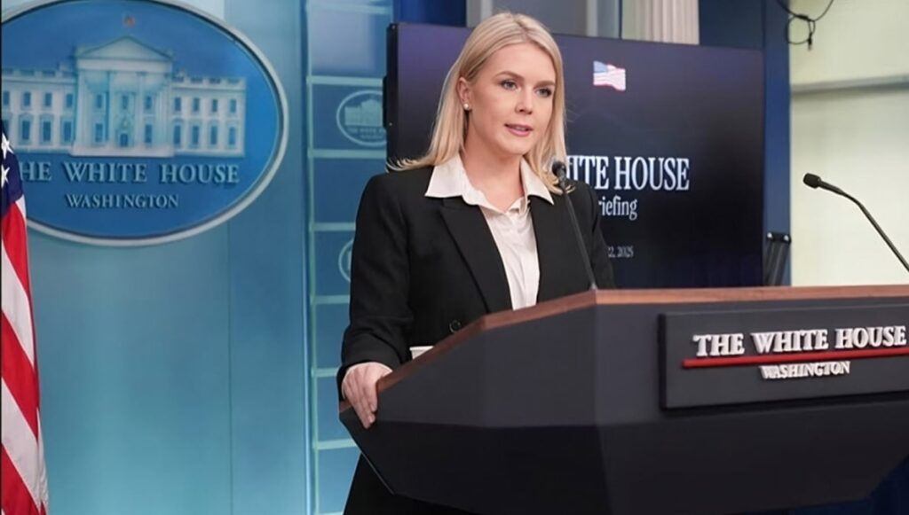 واشنطن تمنح النظام الإيراني مهلة أسبوعين وسط دعوات أوروبية لتغيير النظام