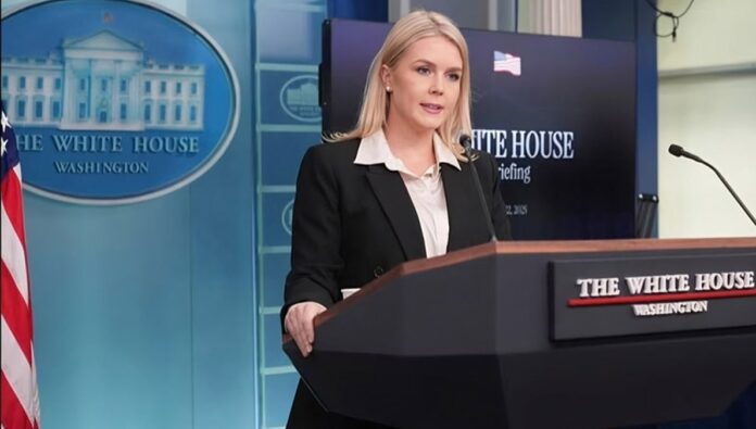 واشنطن تمنح النظام الإيراني مهلة أسبوعين وسط دعوات أوروبية لتغيير النظام