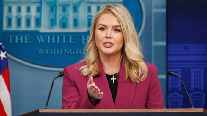 البيت الأبيض: نظام إيران سيواجه 