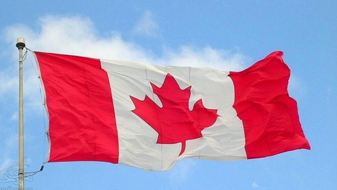 كندا بحاجة إلى سياسة جديدة تجاه إيران – في الخارج والداخل على حد سواء