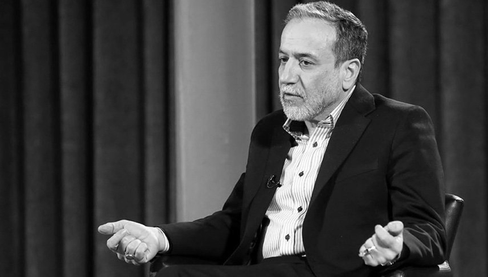 النظام الإيراني يعتبر الاتفاق النووي "لاغياً" وتهدد بإنهاء التعاون