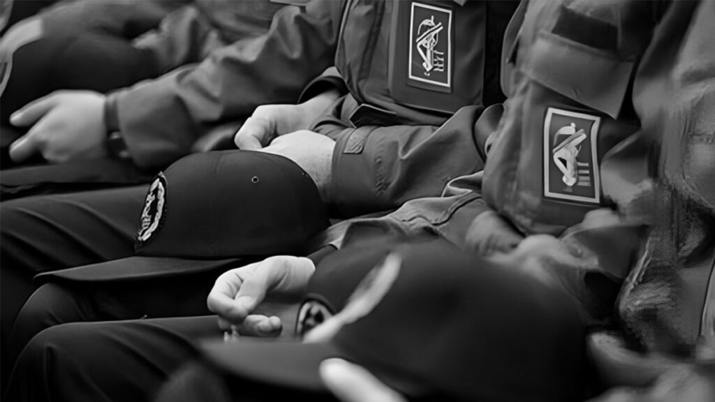 اختراق يكشف عن انهيار النظام الإيراني من الداخل