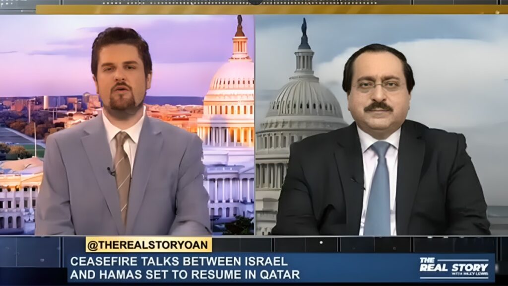 الطريق الوحيد لإنهاء تهديدات النظام الإيراني يكمن في دعم وحدات المقاومة