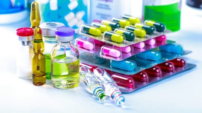 أبعاد أزمة الدواء في إيران