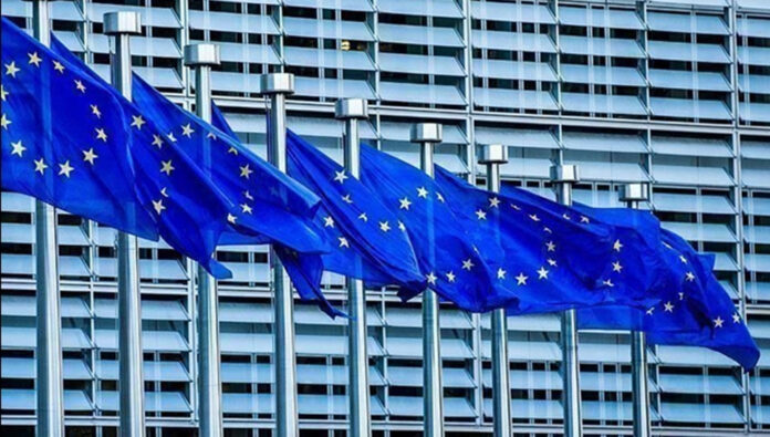 الاتحاد الأوروبي يفرض عقوبات جديدة على شبكة إرهاب إيرانية تستهدف المعارضين في أوروبا