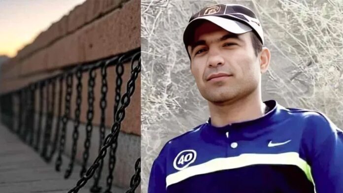 حصاد القمع في إيران: موجة إعدامات واعتقالات واسعة في يونيو 2025